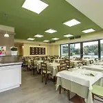 Ferrari Отель 3*